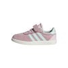 Breaknet Sleek sneakers