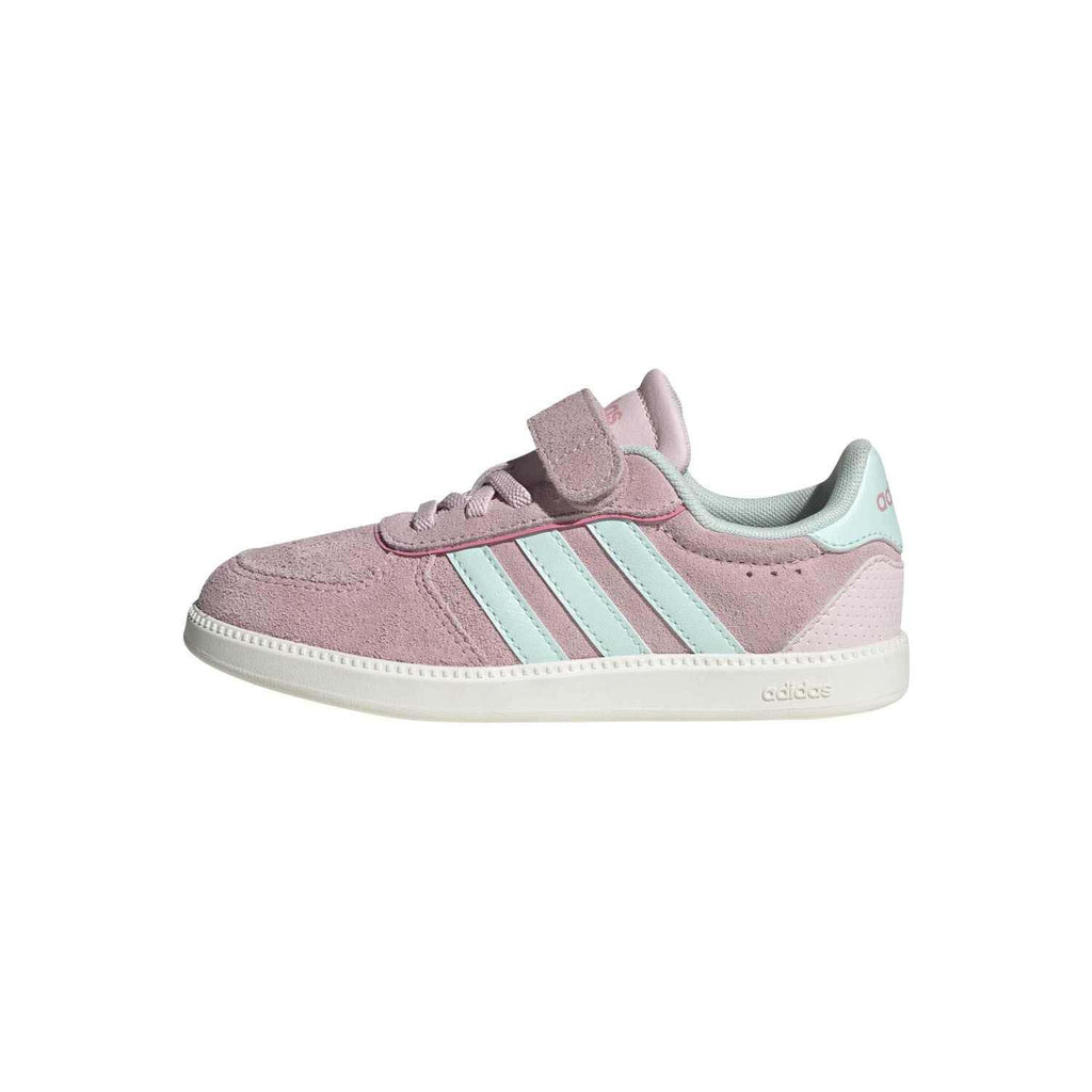 Breaknet Sleek sneakers