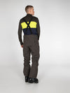 Owens skibroek