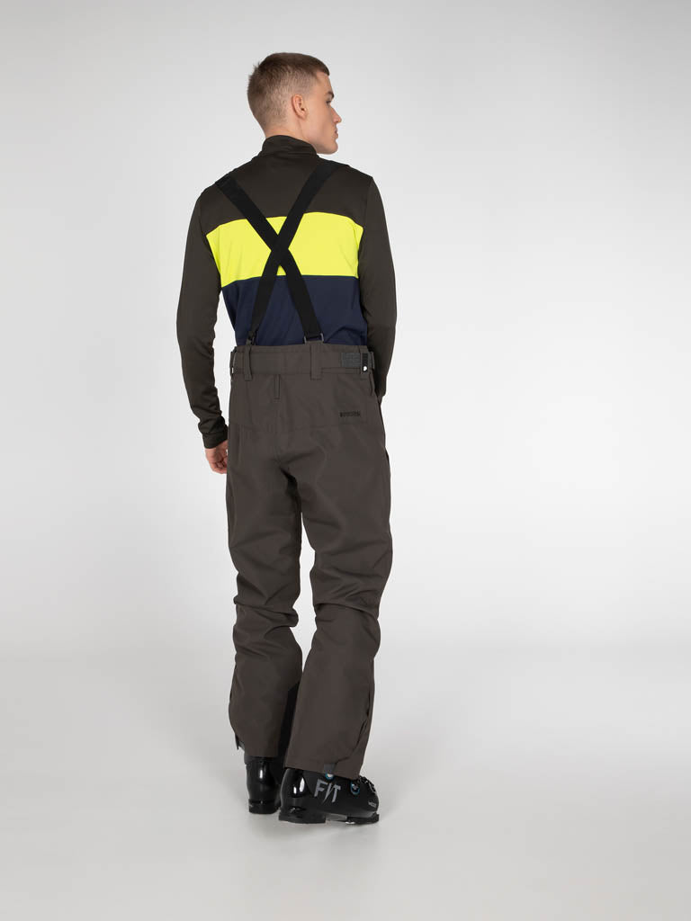 Owens skibroek