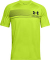 Ua Logo Wordmark Tech Ss