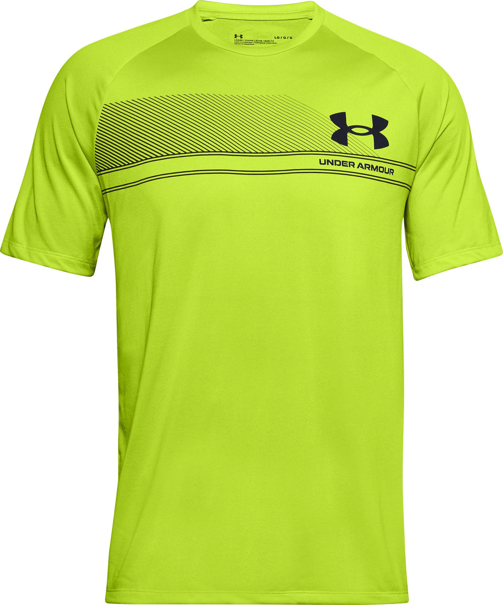 Ua Logo Wordmark Tech Ss