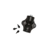 Zoomx Dragonfly Xc Cross-count Hardloopschoenen