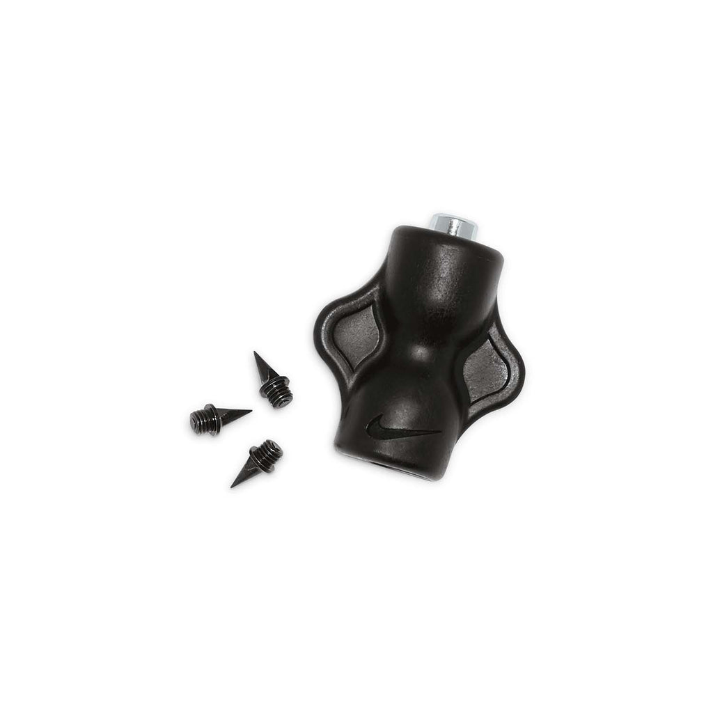 Zoomx Dragonfly Xc Cross-count Hardloopschoenen
