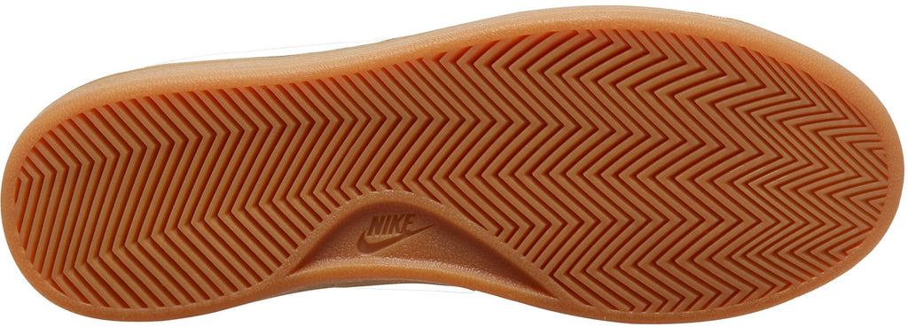 Court Royale 2 Suède sneakers