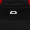 Stadio Full Zip Top