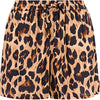 Prtfact Shorts
