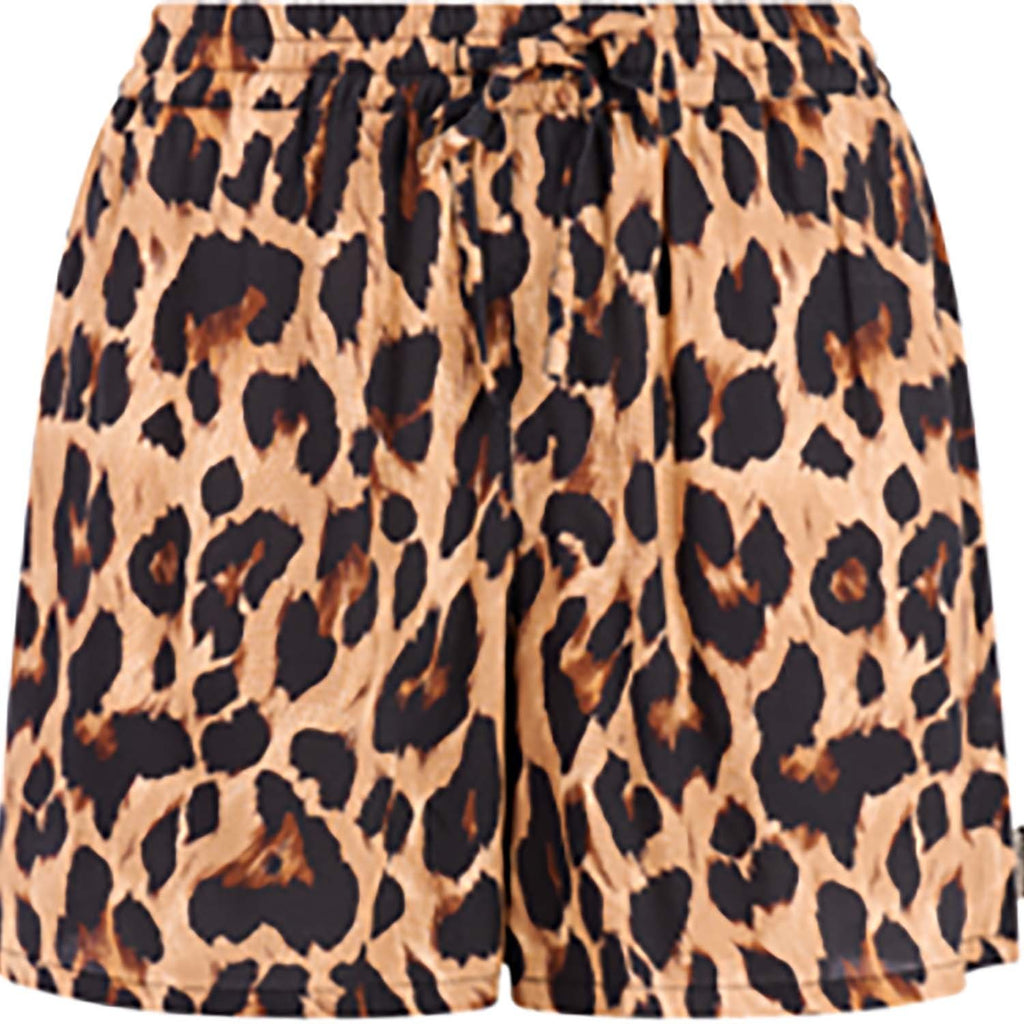 Prtfact Shorts