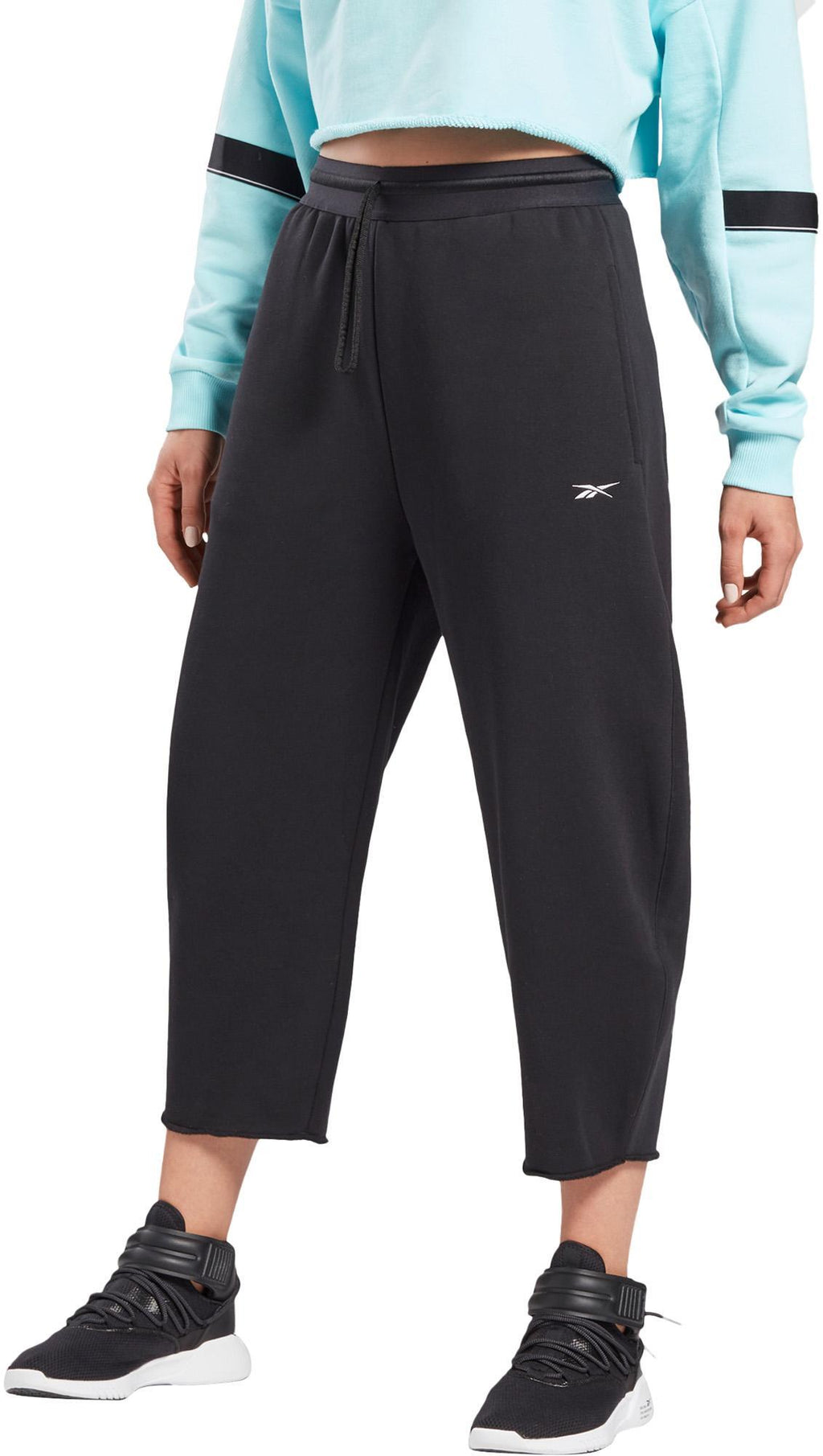 Sr Fleece Pant