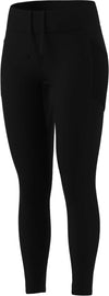 Match Tights