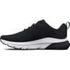 Hovr Turbulence hardloopschoenen