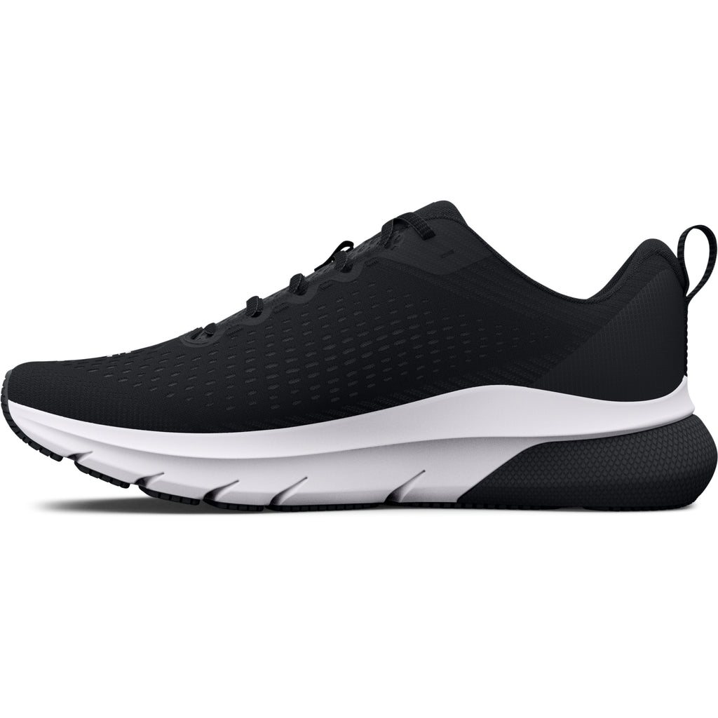 Hovr Turbulence hardloopschoenen