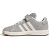 Grand Court 00s kids sneakers