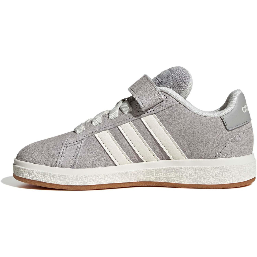 Grand Court 00s kids sneakers