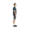 Everyday Short Sleeve Shirt wieler