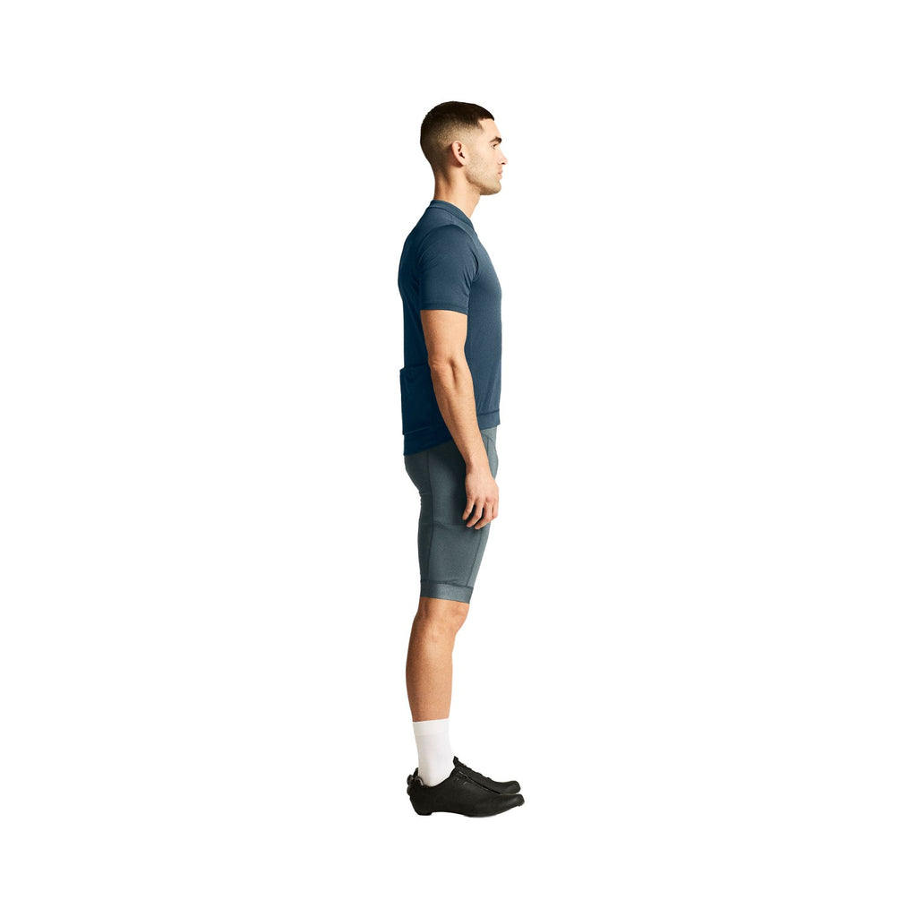 Everyday Short Sleeve Shirt wieler