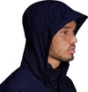 Urban Parka R.r
