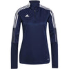 TIRO21 TR TOP W