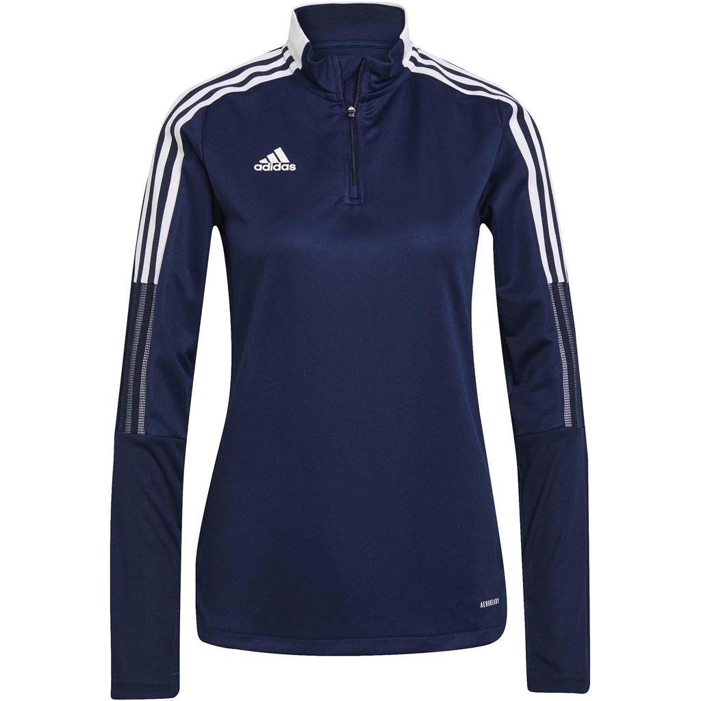 TIRO21 TR TOP W