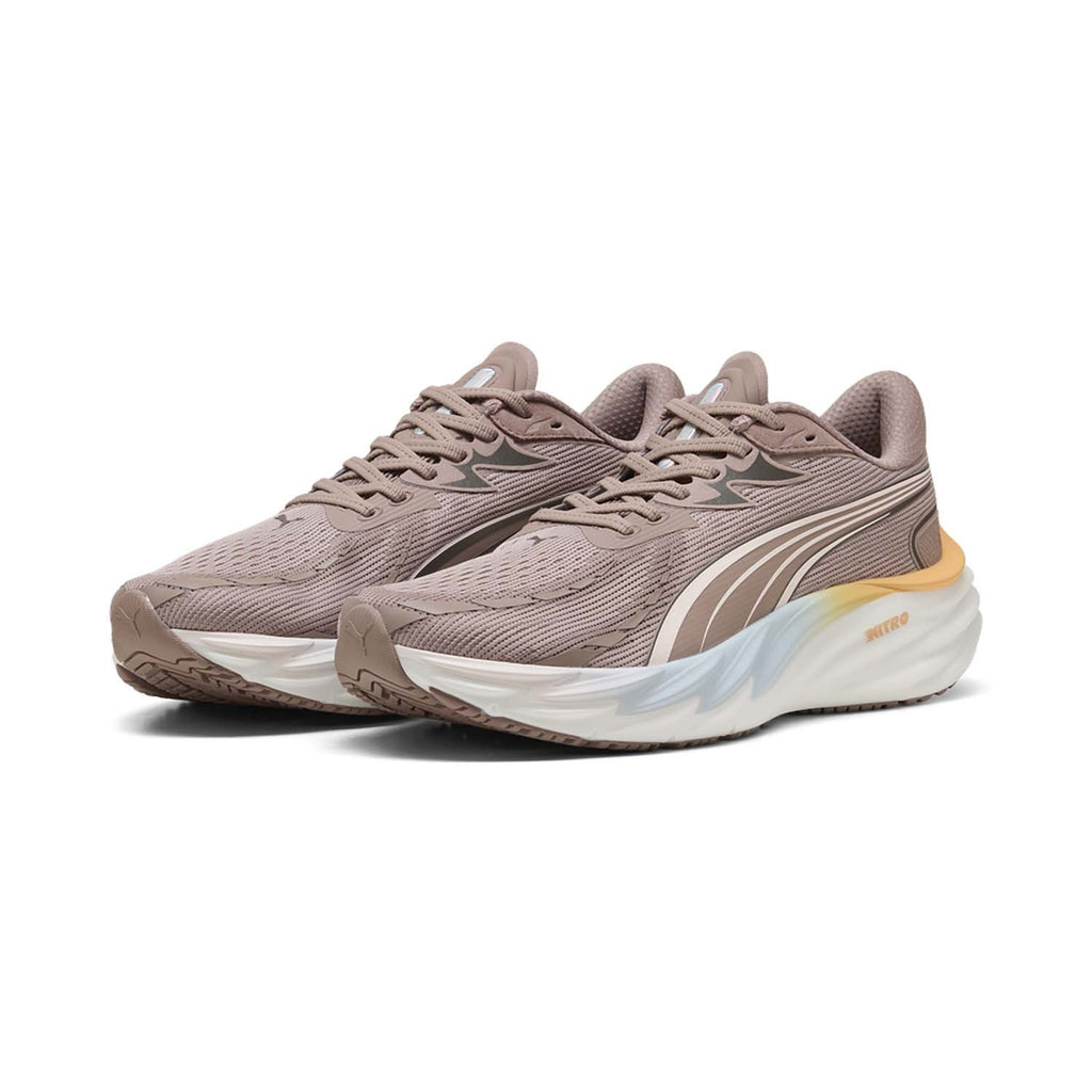 Velocity Nitro 4 Rc Hardloopschoenen