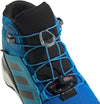 adidas Terrex Mid GTX K
