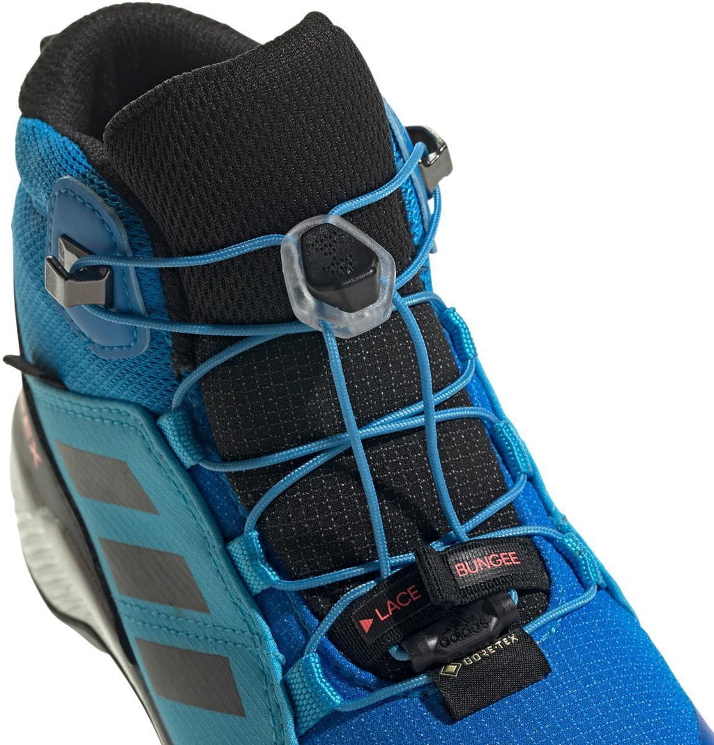 adidas Terrex Mid GTX K