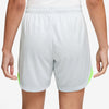 Dri-FIT Strike short