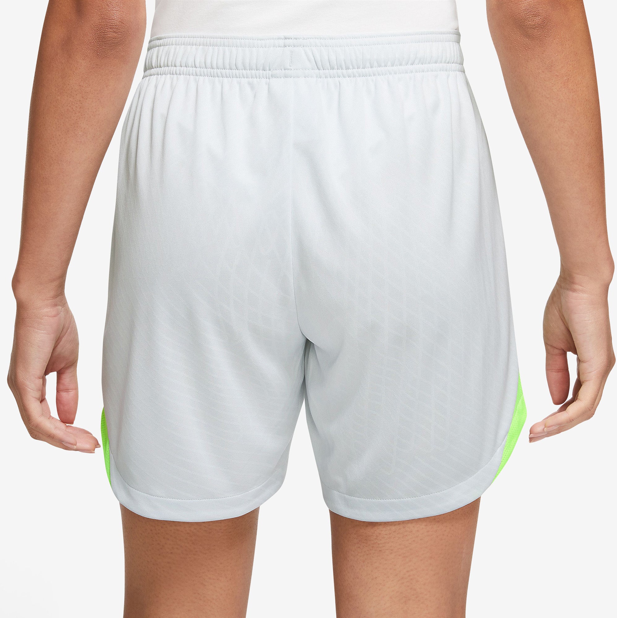 Dri-FIT Strike short