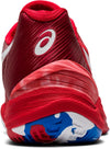 Sky Elite FF volleybalschoenen