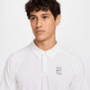 Court Advantage Dri-FIT t-shirt