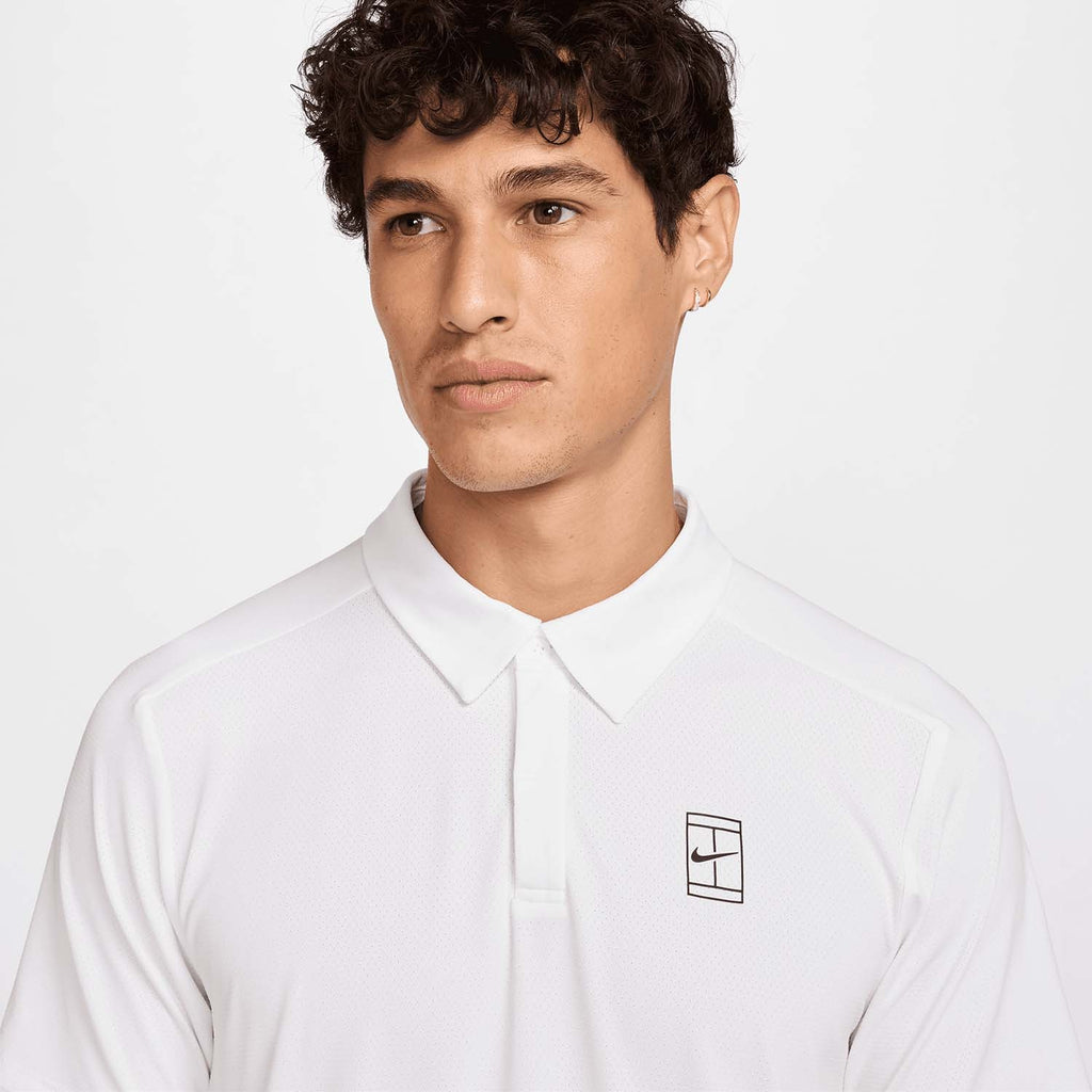 Court Advantage Dri-FIT t-shirt