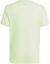 Training AEROREADY t-shirt