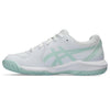 GEL-Dedicate 8 Gs tennisschoenen