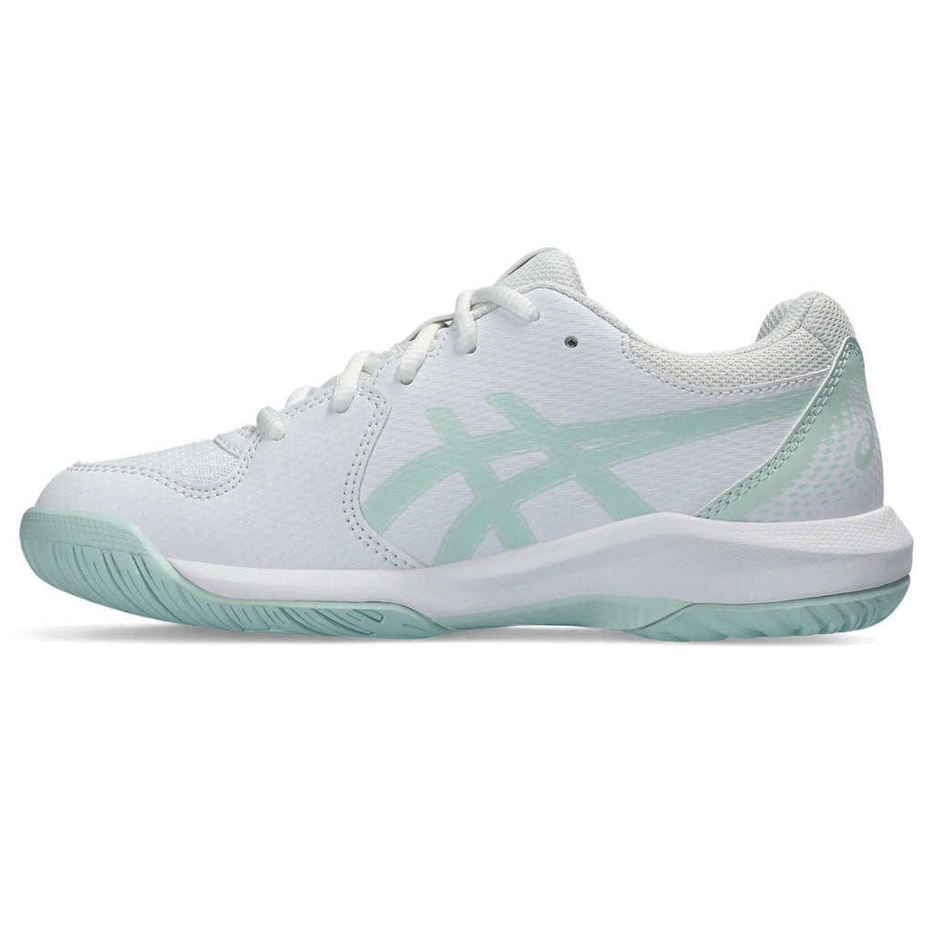 GEL-Dedicate 8 Gs tennisschoenen
