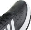 Courtsmash tennisschoenen