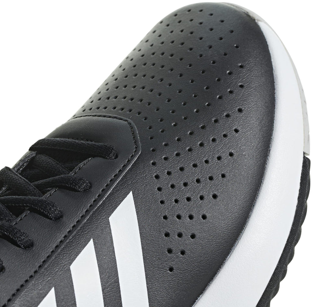 Courtsmash tennisschoenen