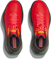 Zinal trailschoenen