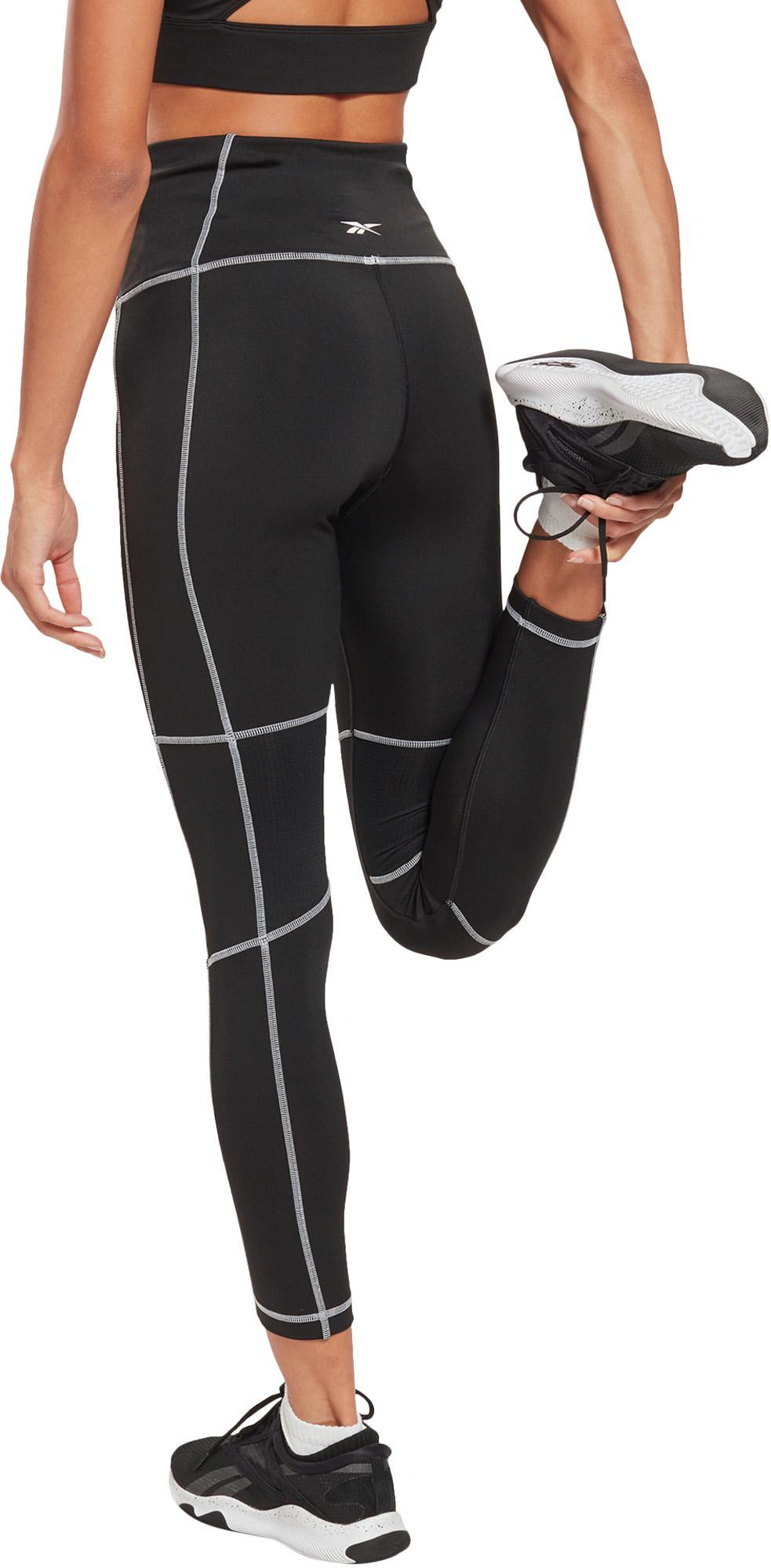 Wor Detail Hr Tight