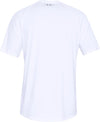 ua tech 2.0 ss tee