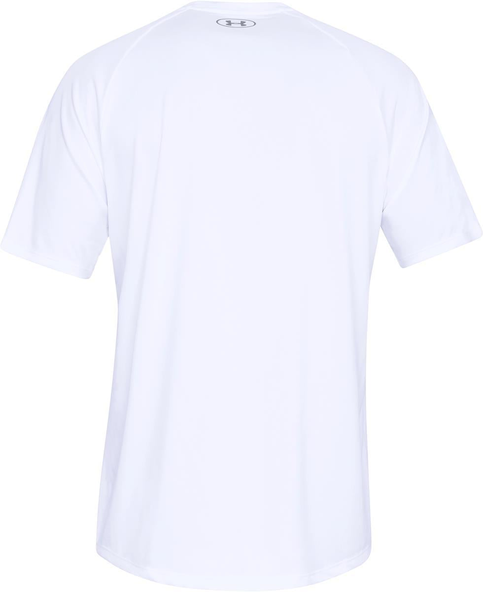 ua tech 2.0 ss tee