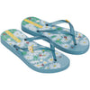 Garden Shine Kids slippers