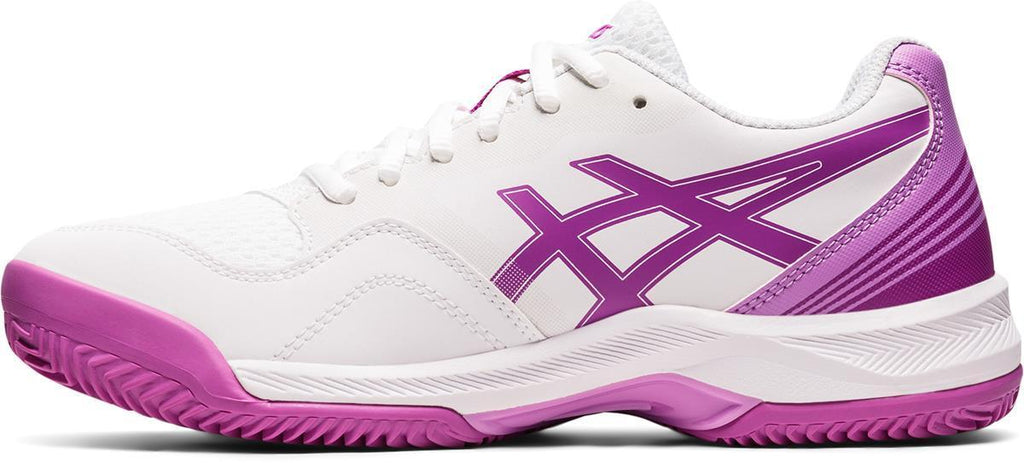 Gel-padel Pro 5