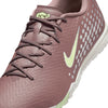 Mercurial Vapor 16 Academy AG Kunstgras Voetbalschoenen
