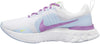 React Infinity Run FK 3 hardloopschoenen