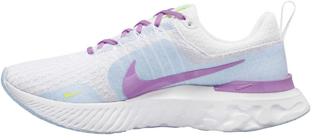 React Infinity Run FK 3 hardloopschoenen