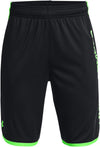 Stund 3.0Knaben Short