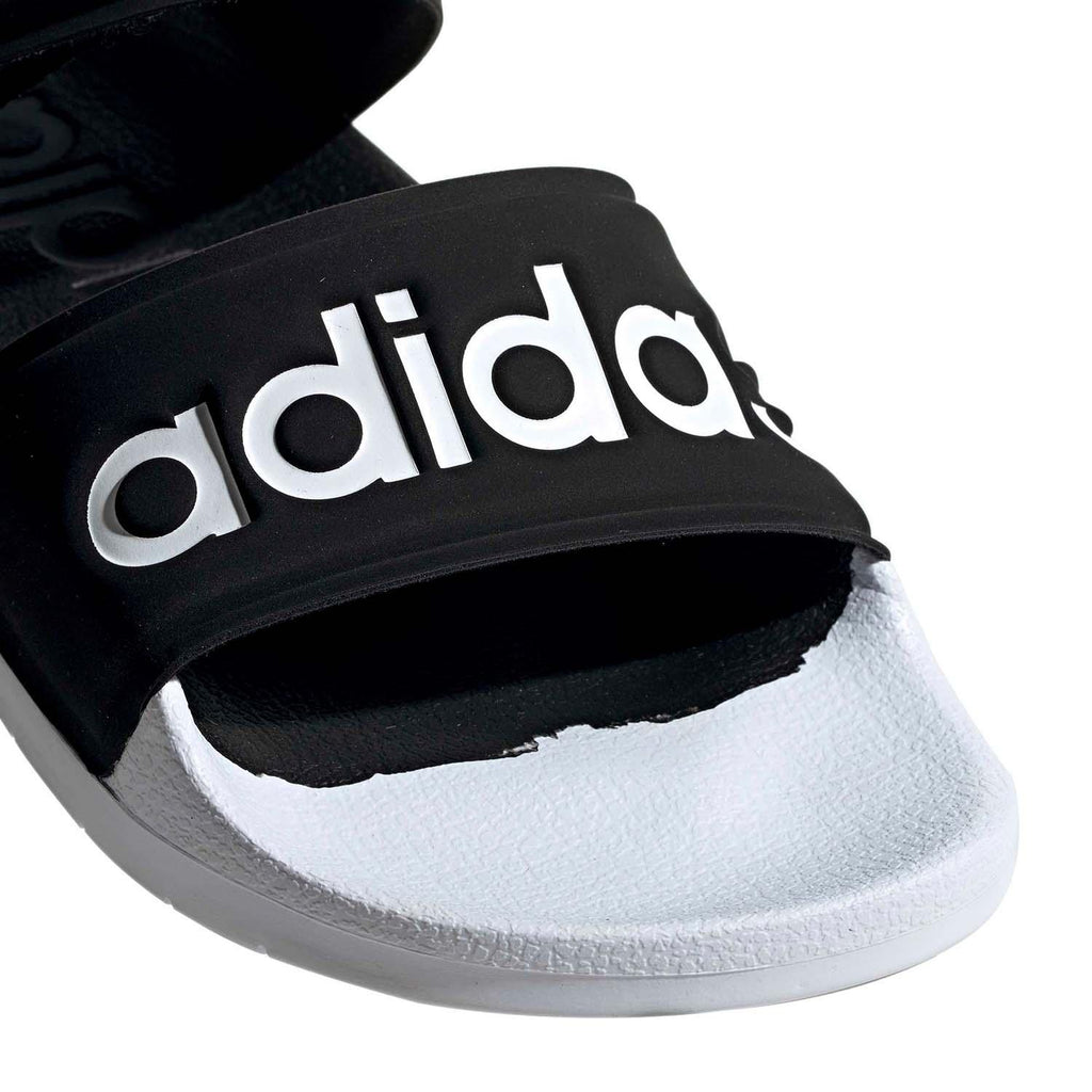 Adilette Sandal