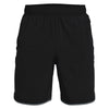 UA HIIT Woven Shorts