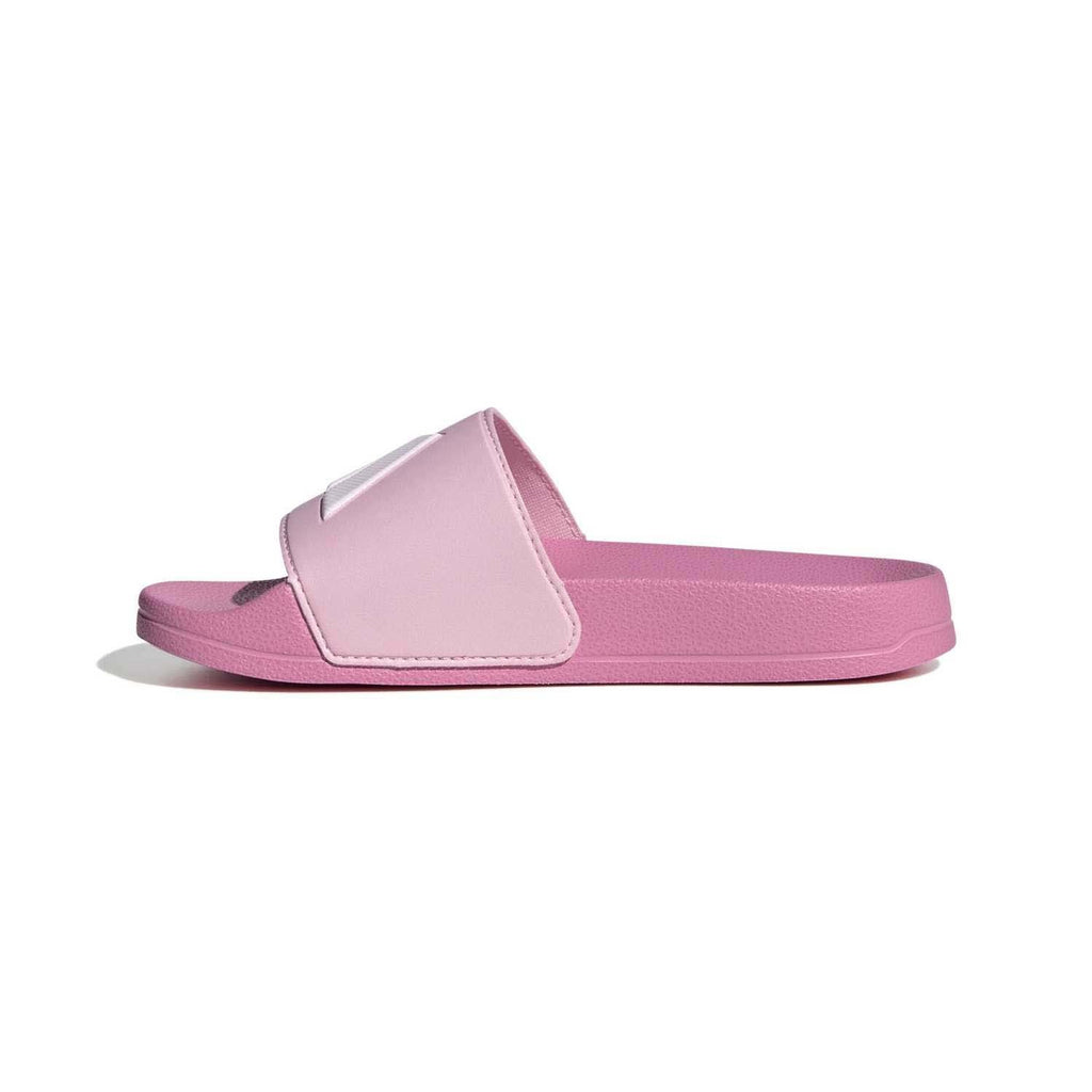 Adilette Shower Logo Kind slipper sportcasual