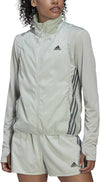 RI 3S Bodywarmer